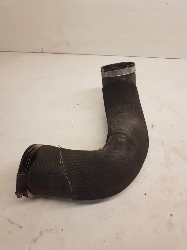 RURA WĄŻ INTERCOOLERA AUDI A6 C7 3.0 4G0145709S