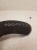 RURA WĄŻ INTERCOOLERA AUDI A6 C7 3.0 4G0145709S