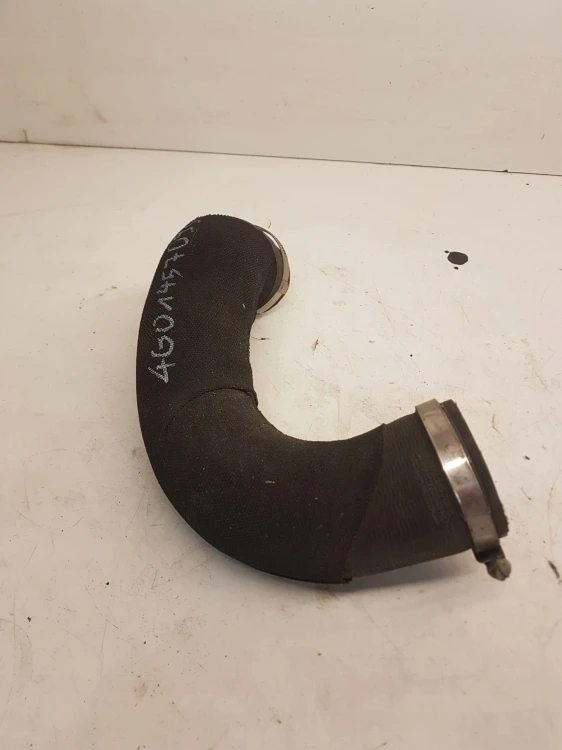 RURA WĄŻ INTERCOOLERA AUDI A6 C7 3.0 4G0145709S