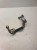 PRZEWÓD RURKA TURBINY AUDI VW 2.0 TFSI 06D121497D