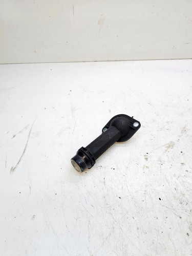 KRÓCIEC WODY AUDI A4 B7 2.0 TDI BPW 038121121G