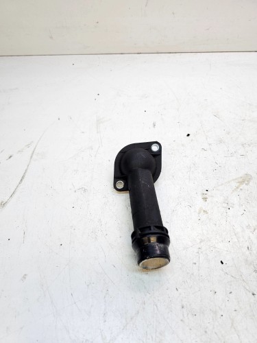 KRÓCIEC WODY AUDI A4 B7 2.0 TDI BPW 038121121G