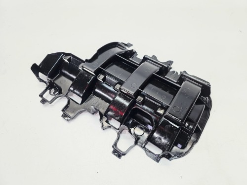 OSŁONA FALI OLEJU AUDI A4 B9 A5 Q5 FY 2.0 TDI 04L103623F