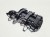 OSŁONA FALI OLEJU AUDI A4 B9 A5 Q5 FY 2.0 TDI 04L103623F