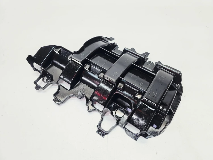 OSŁONA FALI OLEJU AUDI A4 B9 A5 Q5 FY 2.0 TDI 04L103623F