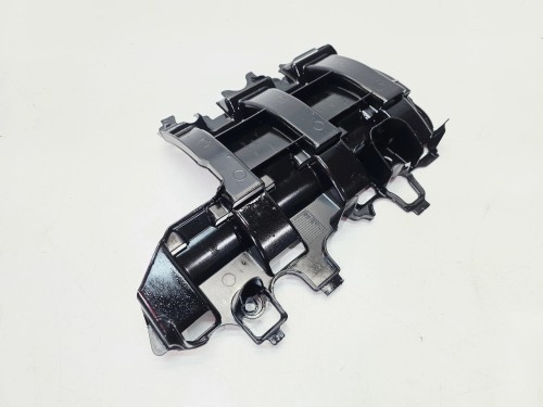 OSŁONA FALI OLEJU AUDI A4 B9 A5 Q5 FY 2.0 TDI 04L103623F