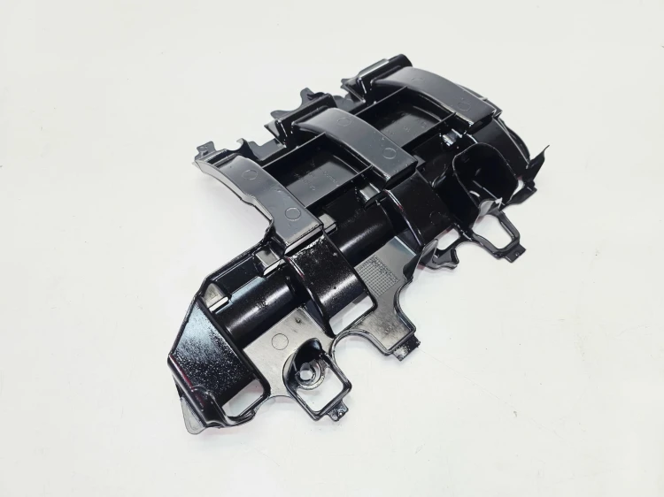 OSŁONA FALI OLEJU AUDI A4 B9 A5 Q5 FY 2.0 TDI 04L103623F