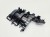 OSŁONA FALI OLEJU AUDI A4 B9 A5 Q5 FY 2.0 TDI 04L103623F