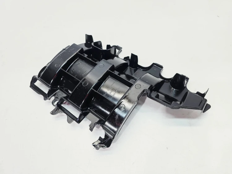 OSŁONA FALI OLEJU AUDI A4 B9 A5 Q5 FY 2.0 TDI 04L103623F