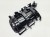 OSŁONA FALI OLEJU AUDI A4 B9 A5 Q5 FY 2.0 TDI 04L103623F