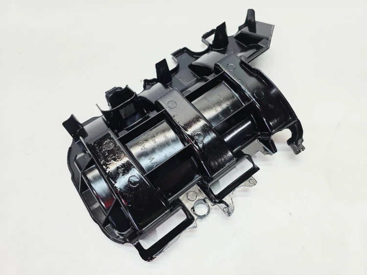 OSŁONA FALI OLEJU AUDI A4 B9 A5 Q5 FY 2.0 TDI 04L103623F