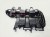 OSŁONA FALI OLEJU AUDI A4 B9 A5 Q5 FY 2.0 TDI 04L103623F