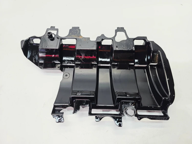 OSŁONA FALI OLEJU AUDI A4 B9 A5 Q5 FY 2.0 TDI 04L103623F
