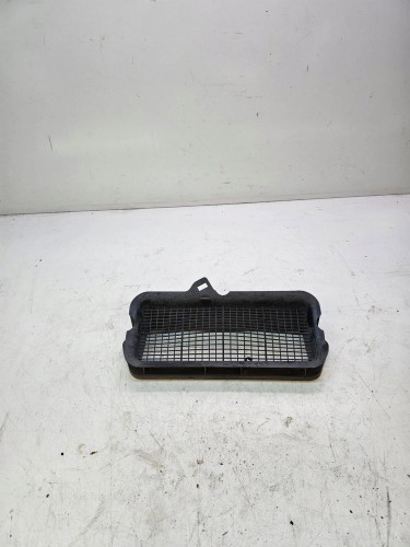 WLOT DOLOT POWIETRZA AUDI A3 8V VW SEAT SKODA 5Q0819479