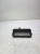 WLOT DOLOT POWIETRZA AUDI A3 8V VW SEAT SKODA 5Q0819479