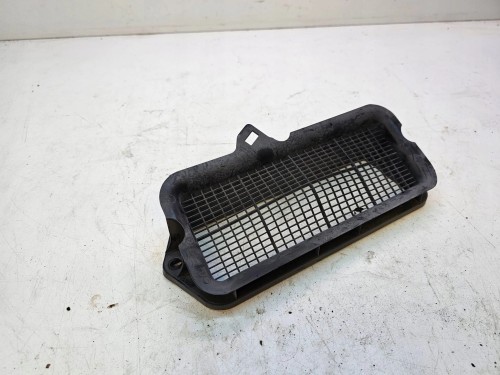 WLOT DOLOT POWIETRZA AUDI A3 8V VW SEAT SKODA 5Q0819479