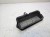 WLOT DOLOT POWIETRZA AUDI A3 8V VW SEAT SKODA 5Q0819479