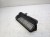 WLOT DOLOT POWIETRZA AUDI A3 8V VW SEAT SKODA 5Q0819479