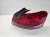LAMPA PRAWY TYŁ BMW 1 CABRIO E88 63214869810