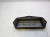 WLOT DOLOT POWIETRZA AUDI A3 8V VW SEAT SKODA 5Q0819479