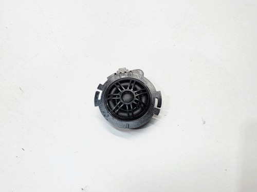 GŁOŚNIK WYSOKOTONOWY AUDI Q5 FY 80A035398