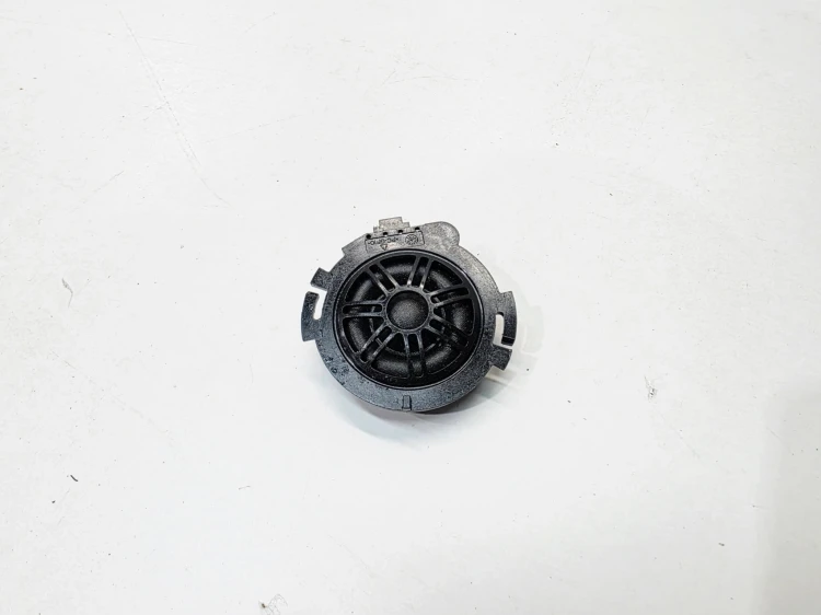 GŁOŚNIK WYSOKOTONOWY AUDI Q5 FY 80A035398