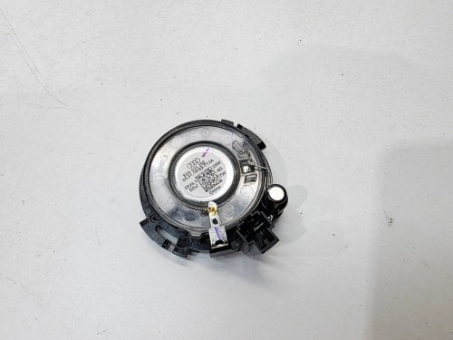 GŁOŚNIK WYSOKOTONOWY AUDI Q5 FY 80A035398