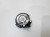 GŁOŚNIK WYSOKOTONOWY AUDI Q5 FY 80A035398