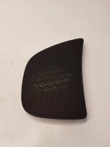 MASKOWNICA GŁOŚNIKA AUDI A6 C7 PRAWY P 4G0857228