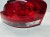 LAMPA PRAWY TYŁ BMW 1 CABRIO E88 63214869810