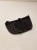 MASKOWNICA GŁOŚNIKA AUDI A6 C7 PRAWY P 4G0857228
