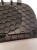 MASKOWNICA GŁOŚNIKA AUDI A6 C7 PRAWY P 4G0857228