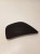 MASKOWNICA GŁOŚNIKA AUDI A6 C7 PRAWY P 4G0857228