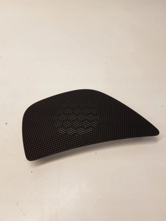 MASKOWNICA GŁOŚNIKA AUDI A6 C7 PRAWY P 4G0857228