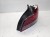 LAMPA PRAWY TYŁ BMW 1 CABRIO E88 63214869810