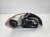 LAMPA PRAWY TYŁ BMW 1 CABRIO E88 63214869810