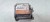 SENSOR STEROWNIK PODUSZEK AIRBAG AUDI A6 C5 4B0959655M