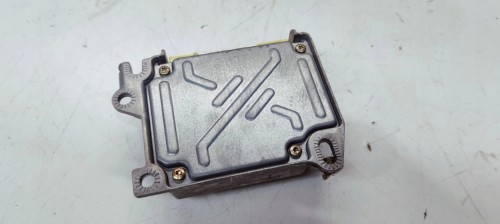 SENSOR STEROWNIK PODUSZEK AIRBAG AUDI A6 C5 4B0959655M