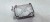SENSOR STEROWNIK PODUSZEK AIRBAG AUDI A6 C5 4B0959655M