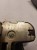 ZAMEK KLAPY TYŁ AUDI A3 A4 B8 A5 A6 A8 8K9827505