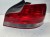 LAMPA PRAWY TYŁ BMW 1 CABRIO E88 63214869810