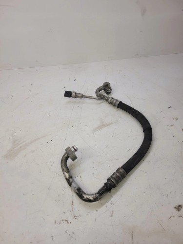 PRZEWÓD WĄŻ KLIMATYZACJI AUDI VW SKODA 1K0820721CA