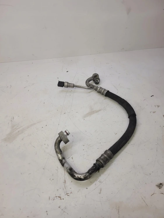 PRZEWÓD WĄŻ KLIMATYZACJI AUDI VW SKODA 1K0820721CA