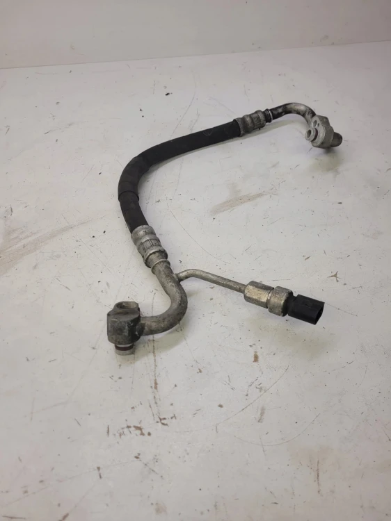 PRZEWÓD WĄŻ KLIMATYZACJI AUDI VW SKODA 1K0820721CA