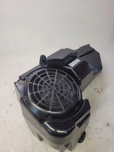 OBUDOWA TUBY TUBA BOSE AUDI A6 C7 AVANT 4G9035382A