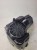 OBUDOWA TUBY TUBA BOSE AUDI A6 C7 AVANT 4G9035382A