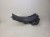 OBUDOWA TUBY TUBA BOSE AUDI A6 C7 AVANT 4G9035382A