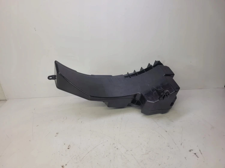 OBUDOWA TUBY TUBA BOSE AUDI A6 C7 AVANT 4G9035382A