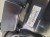 OBUDOWA TUBY TUBA BOSE AUDI A6 C7 AVANT 4G9035382A