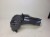 OBUDOWA TUBY TUBA BOSE AUDI A6 C7 AVANT 4G9035382A